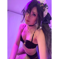 Maid Mona Selfies-134-a7dGU1eA.jpeg